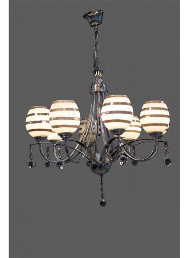 Altahhan Chandeliers Multi Color  - Image 4