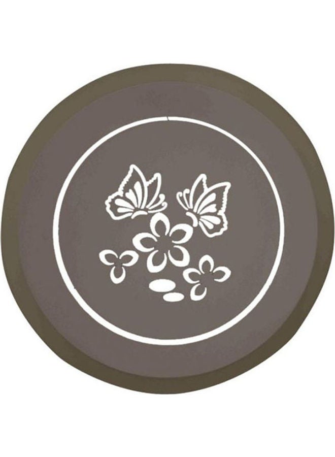 Altahhan Wall Lamps Black - Image 2
