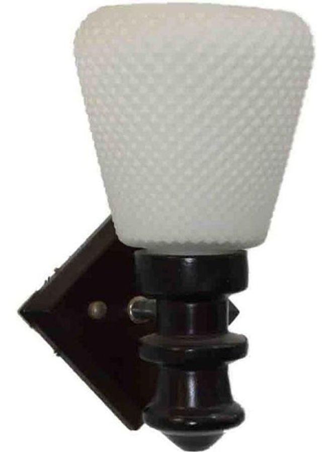 Altahhan Wall Lamps Brown - Image 2