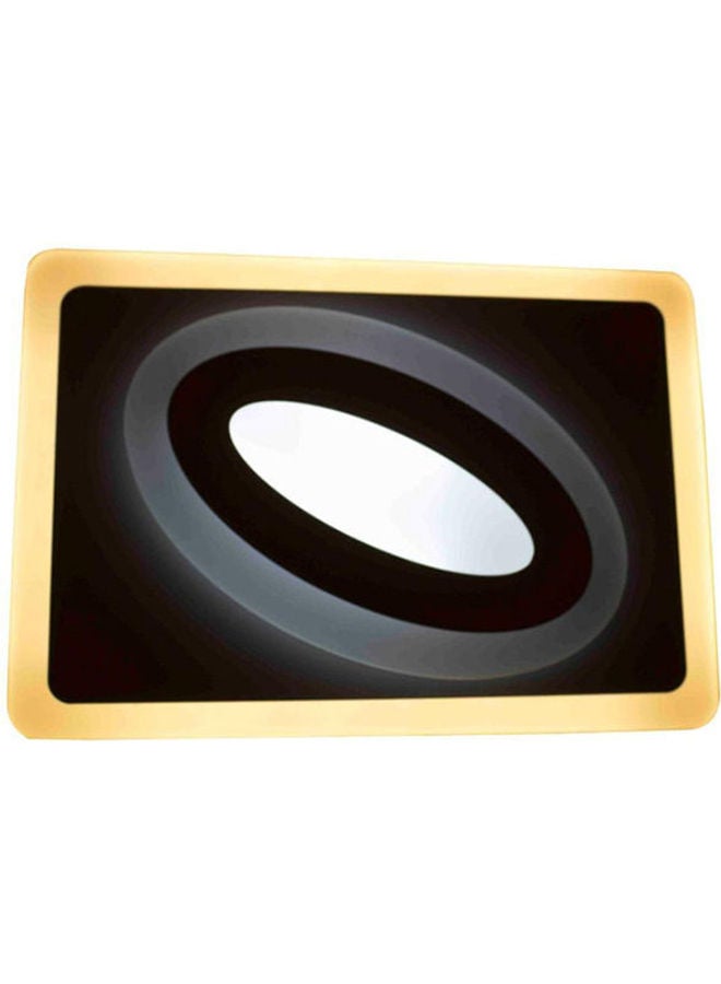 Altahhan Wall Lights Multi Color - Image 1