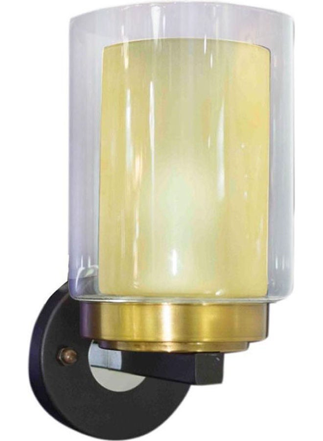 Altahhan Wall Lights Multicolour - Image 1