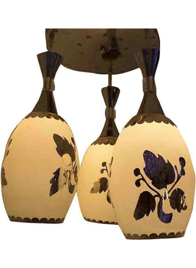 Ceiling Lights Multicolour - Image 1