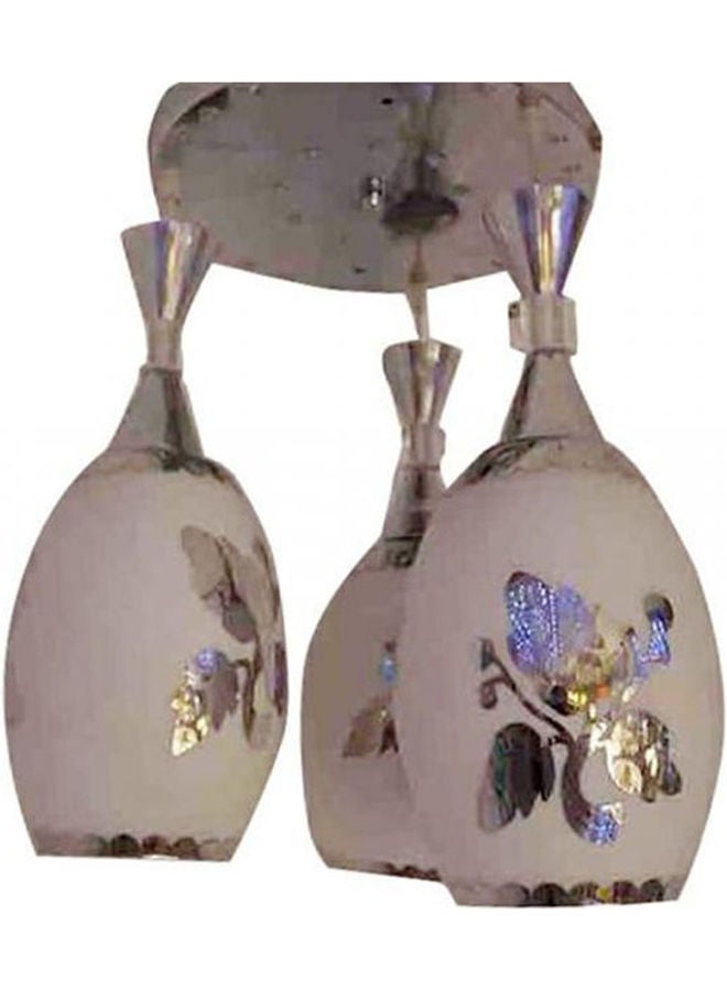 Ceiling Lights Multicolour - Image 2