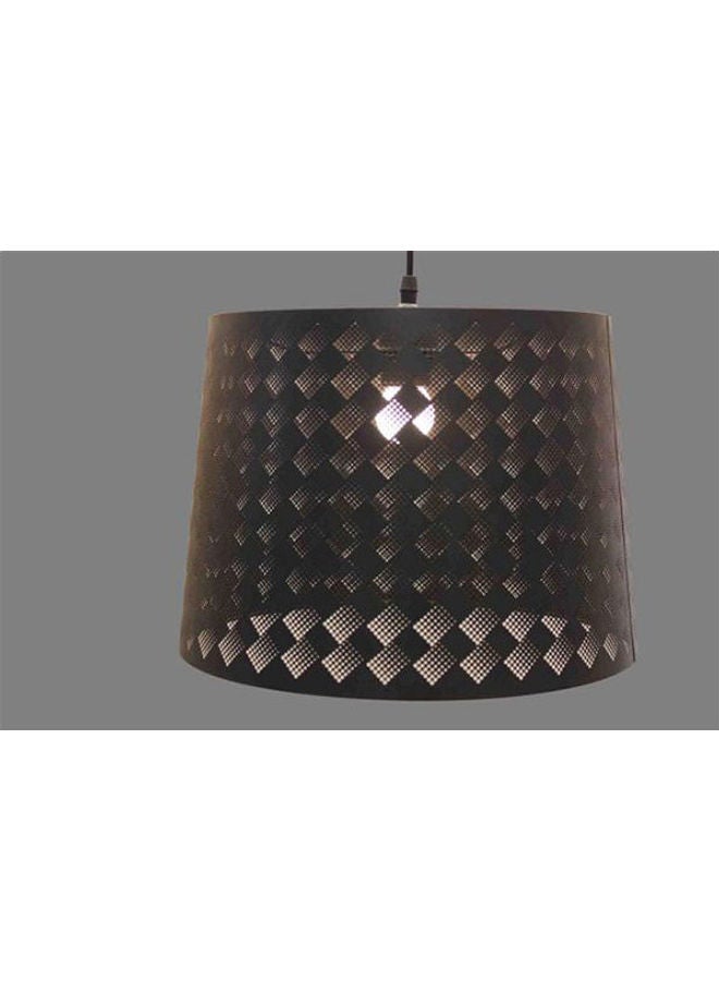 Altahhan Ceiling Lights Black  - Image 2