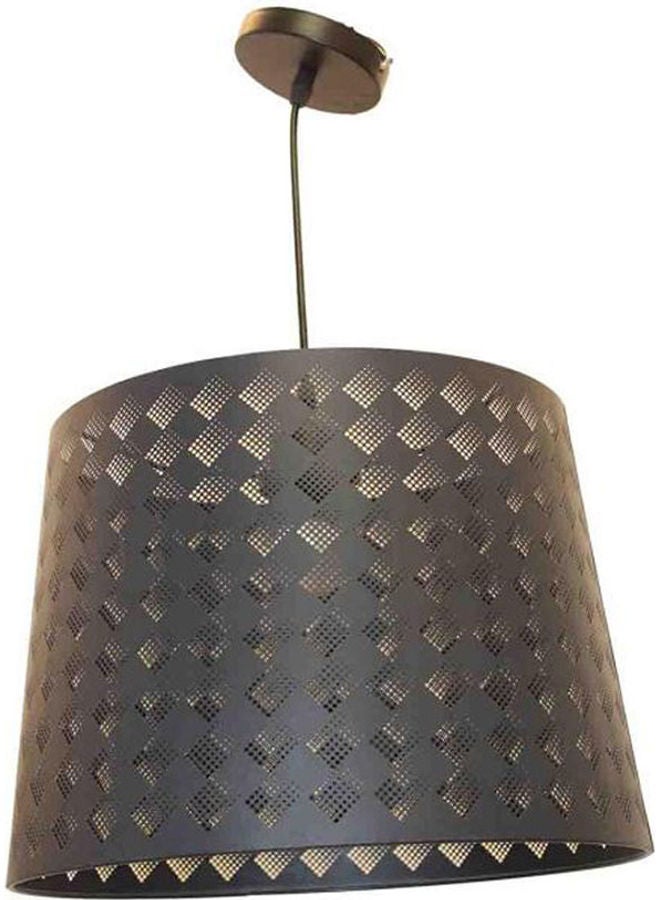 Altahhan Ceiling Lights Black  - Image 3