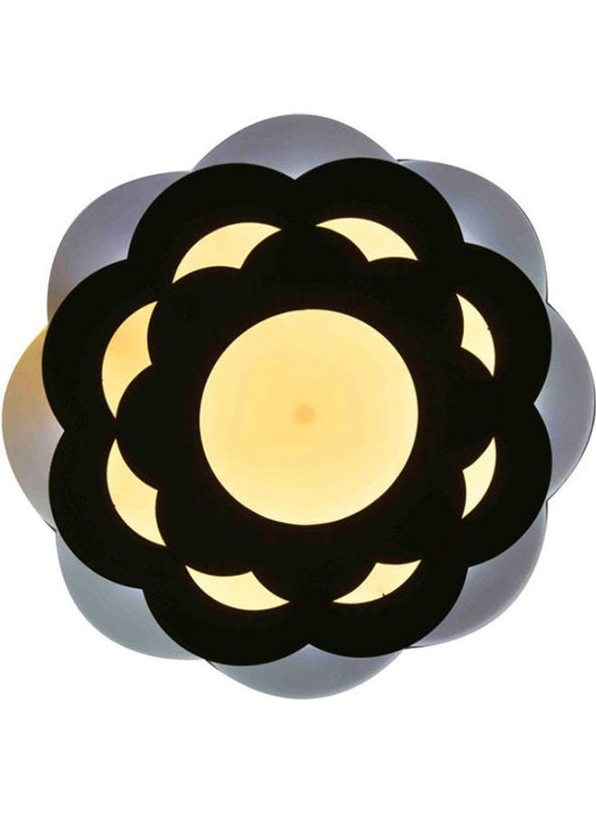 Altahhan Wall Lamps Multicolour - Image 1