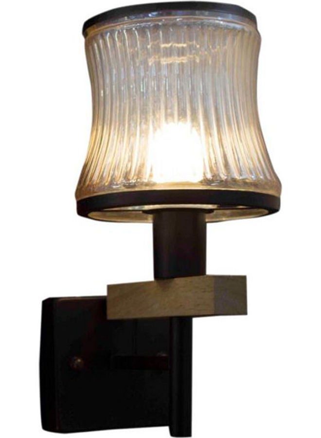 Altahhan Wall Lights Brown - Image 2
