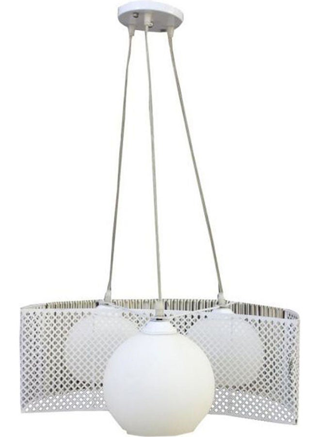 Altahhan Ceiling Lights White  - Image 3