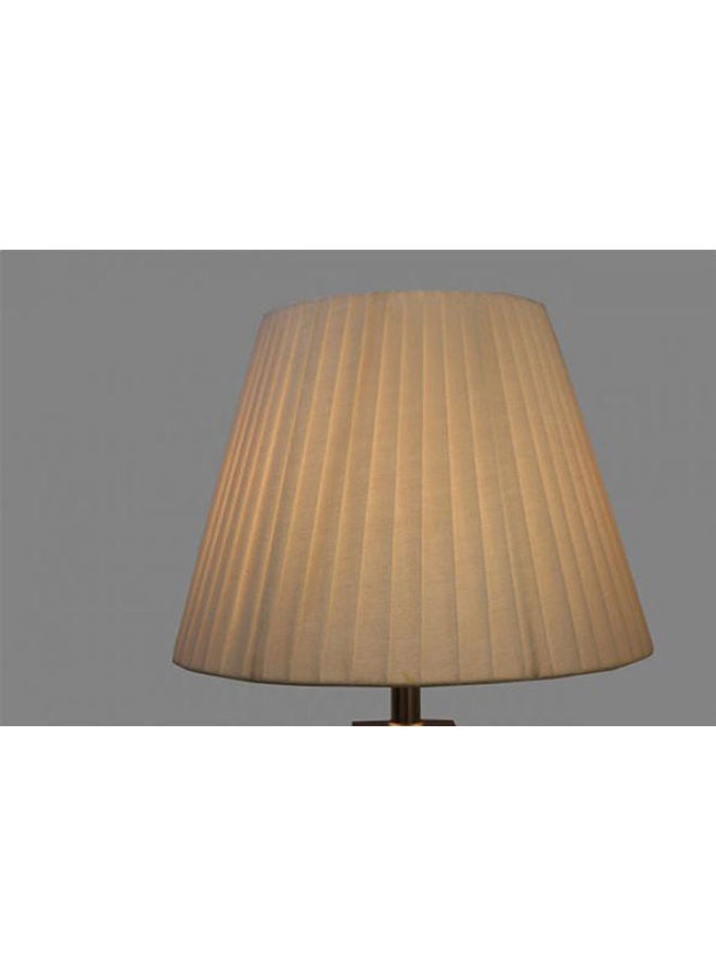 Table Lamps White - v1617905688/N46401864A_3