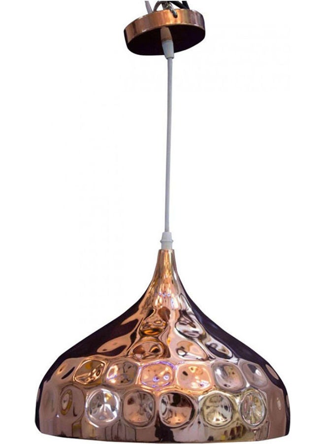 Altahhan Ceiling Lights Gold 32cm  - Image 1