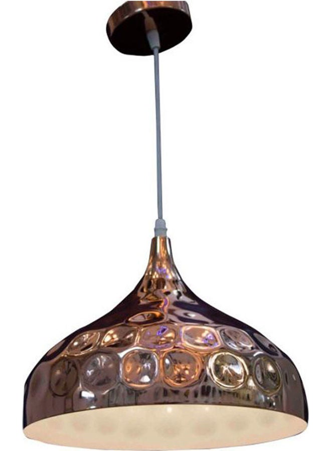 Altahhan Ceiling Lights Gold 32cm  - Image 3