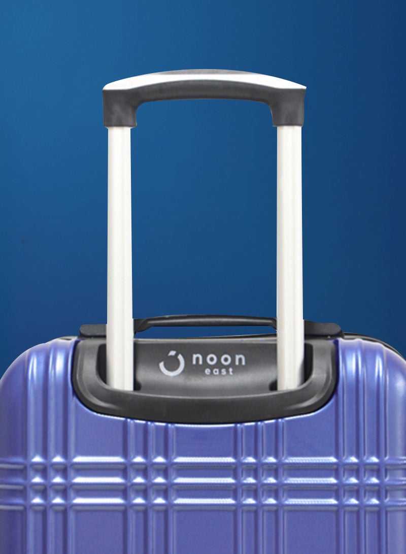 Women's Travel & Luggage Bags KSA 30 OFF First Order Riyadh