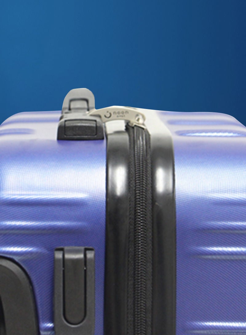 Women's Travel & Luggage Bags KSA 30 OFF First Order Riyadh