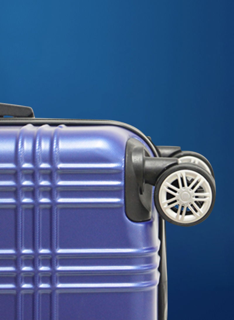 Women's Travel & Luggage Bags KSA 30 OFF First Order Riyadh