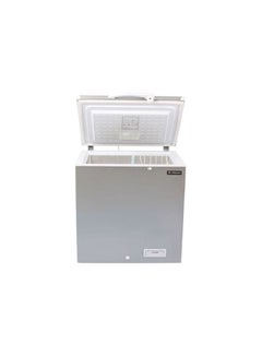 Fresh Chest Freezer 165 L FDF-220S Grey  - Image 2