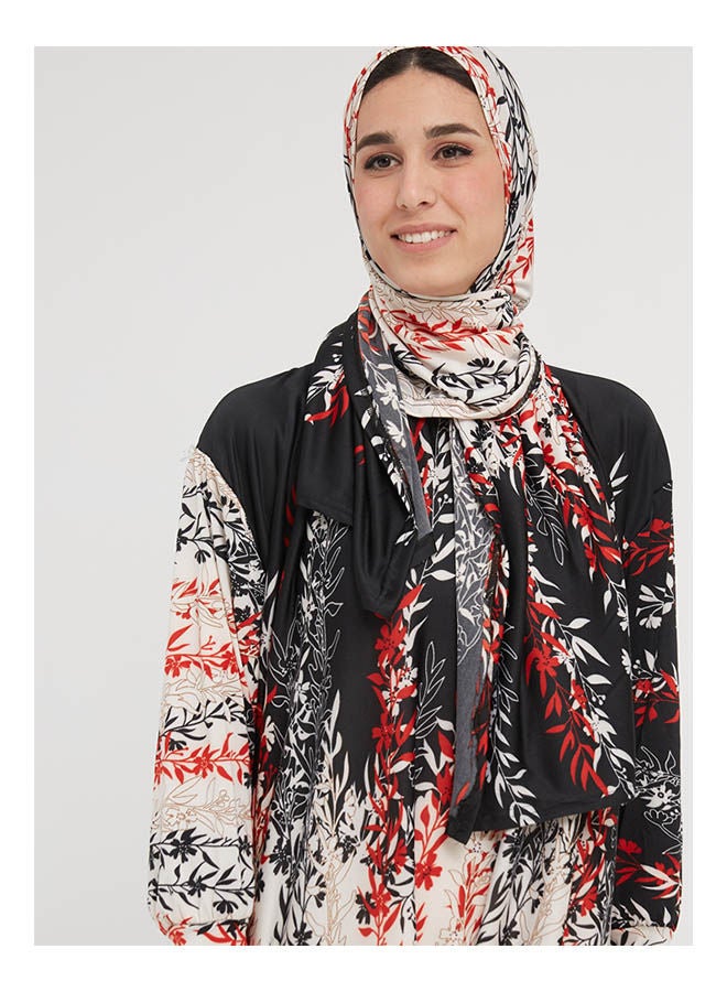 إسدال المطبوعة - v1617919522/N45347063A_3