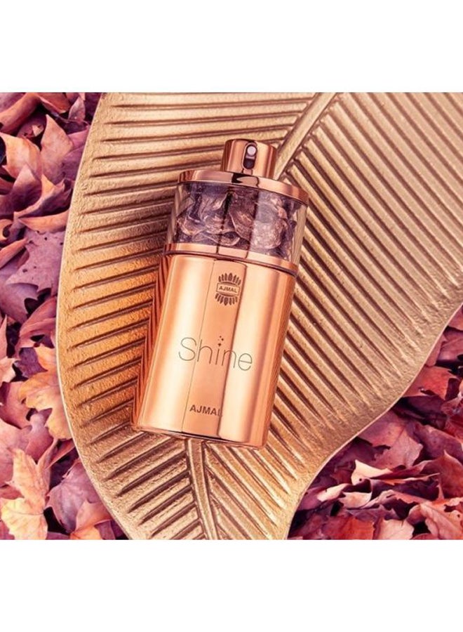 Ajmal - Shine EDP 75ml - Image 1