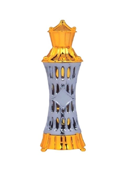 Mizyaan Concentrated Perfume 14ml