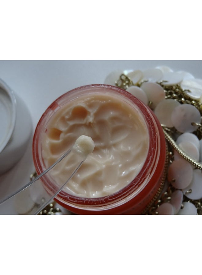 كلينيك خافي عيوب البشرة All About Eyes بيج 15ملليلتر - Image 3