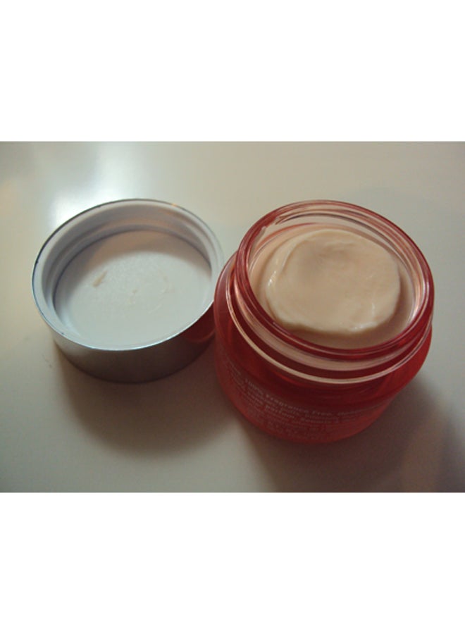 كلينيك خافي عيوب البشرة All About Eyes بيج 15ملليلتر - Image 4