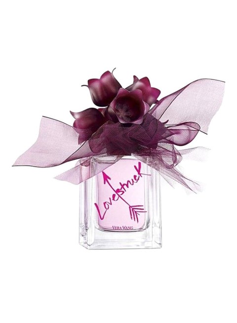 Love Struck EDP 100ml