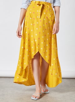 Mustard