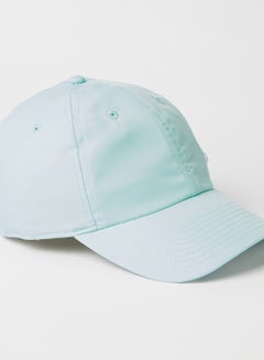 Light Dew/(White)