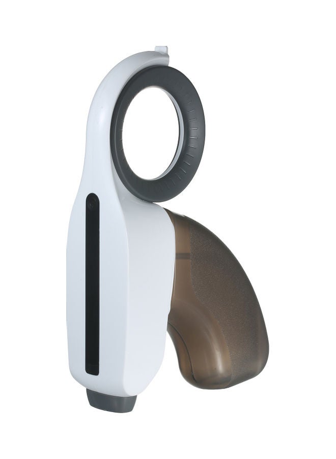 Wireless Steam Nano Atomizer White/Grey 540ml  - Image 5