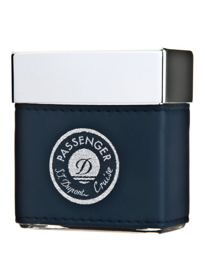 S.T.Dupont Passenger Cruise Eau de Toilette 30ml  - Image 4