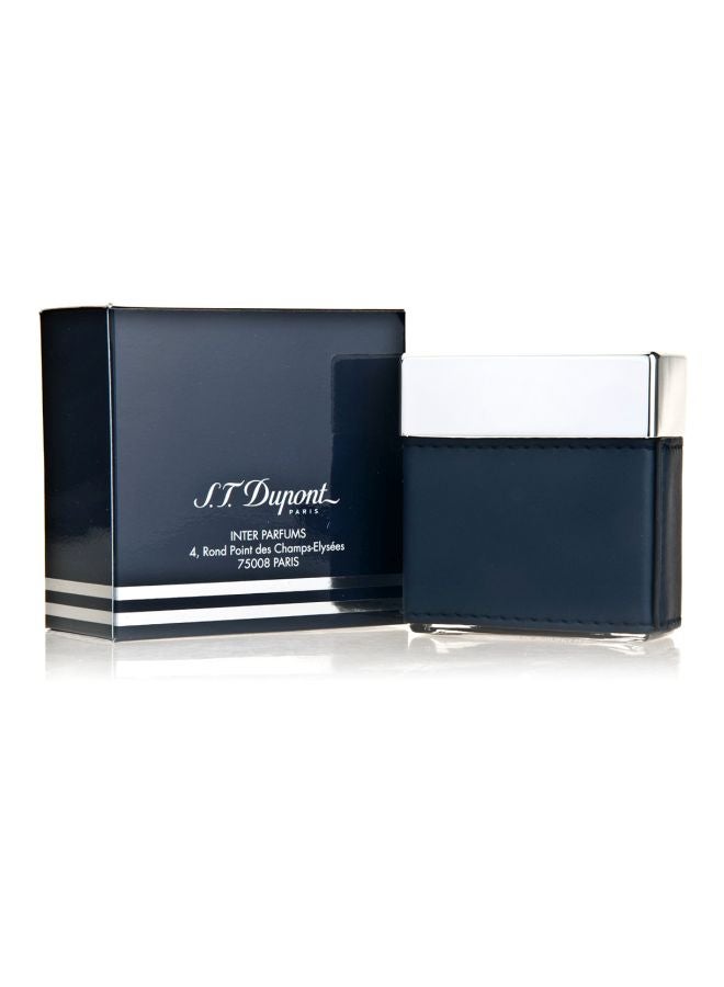 S.T.Dupont Passenger Cruise Eau de Toilette 30ml  - Image 5