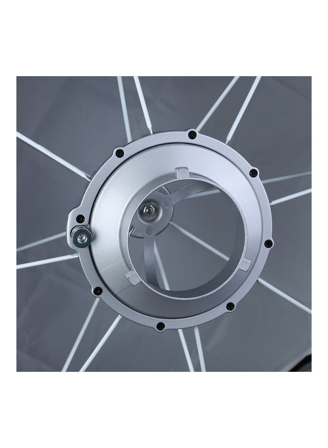 Godox SB-UE Portable Octagon Umbrella Softbox - Image 3