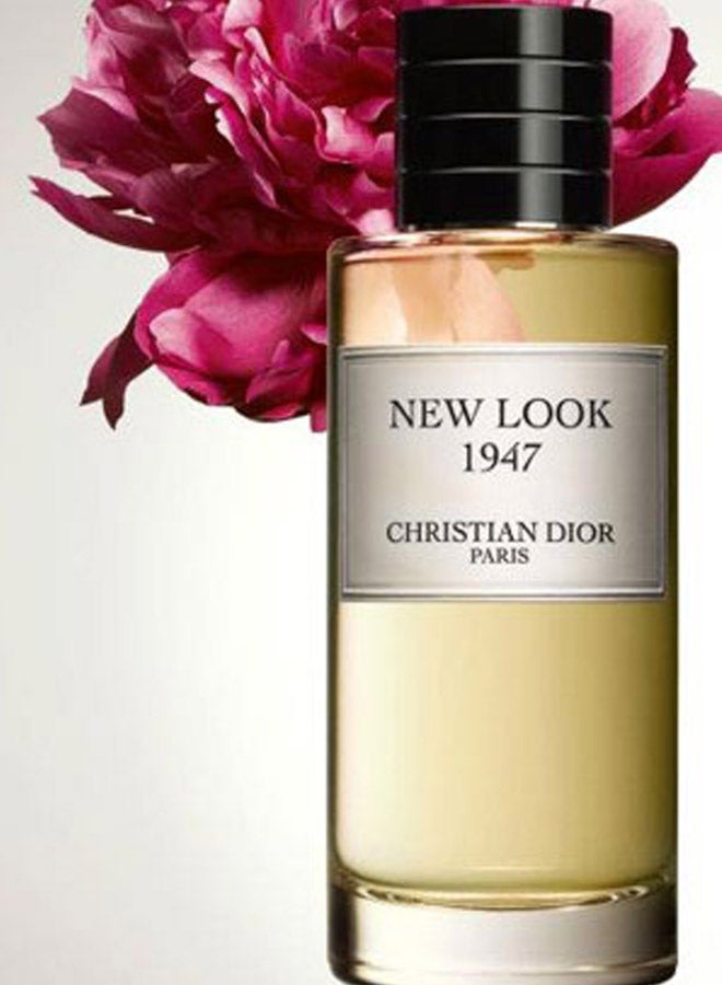 New look 1947 sales dior perfume price