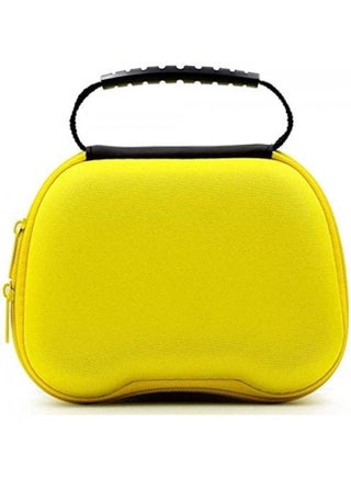 DualSense Carry Case For PS5 Controller - v1617956530/N46405290A_1
