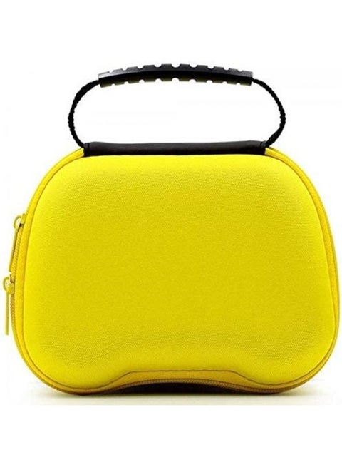 DualSense Carry Case For PS5 Controller