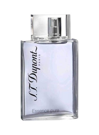 Essence Pure EDT 50ml - v1617957393/N11748202A_1