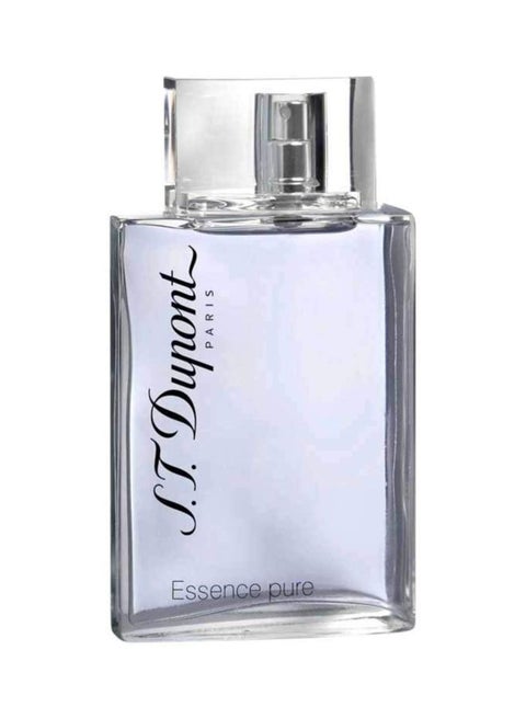 Essence Pure EDT 50ml