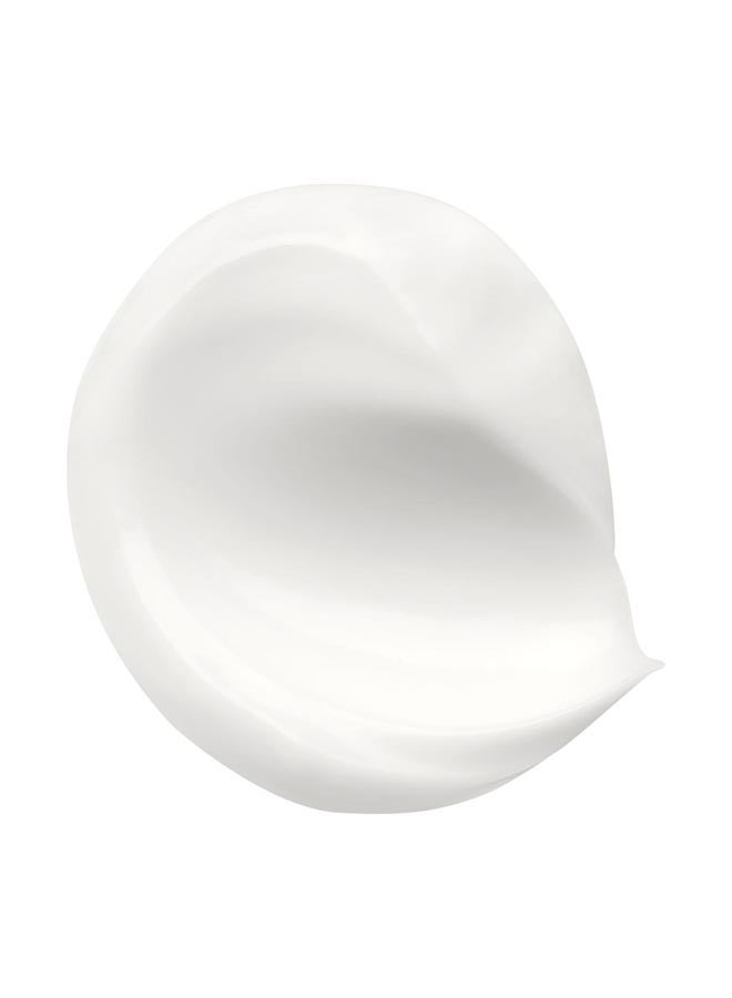CLARINS Moisture Rich Body Lotion With Shea Butter White 200ml - Image 4