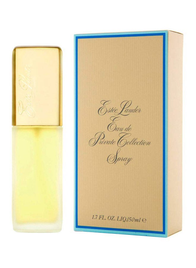 ESTEE LAUDER Private Collection EDP 50ml  - Image 2