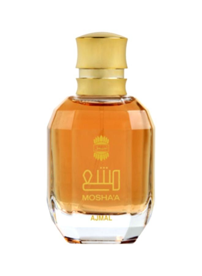 Ajmal Mosha EDP 50ml - Image 1
