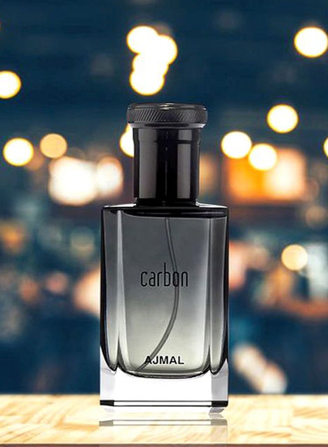 Ajmal - Carbon EDP 100ml - Image 1