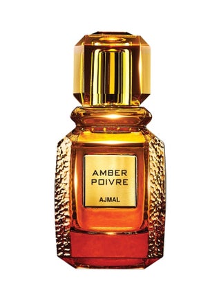 Amber Poivre EDP 100ml - v1617960603/N35368716A_1