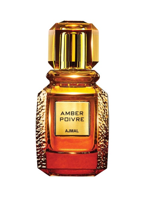 Amber Poivre EDP 100ml