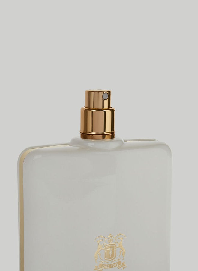 تروساردي ماء عطر دونا 50ملليلتر  - Image 4