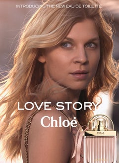 Love Story EDT 75ml - v1617962007/N11074920A_7