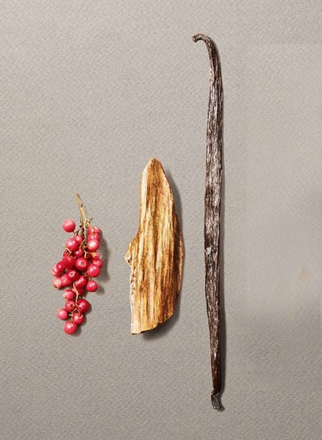 GIORGIO ARMANI Emporio Armani Stronger With You Intensely EDP 15ml - Image 4