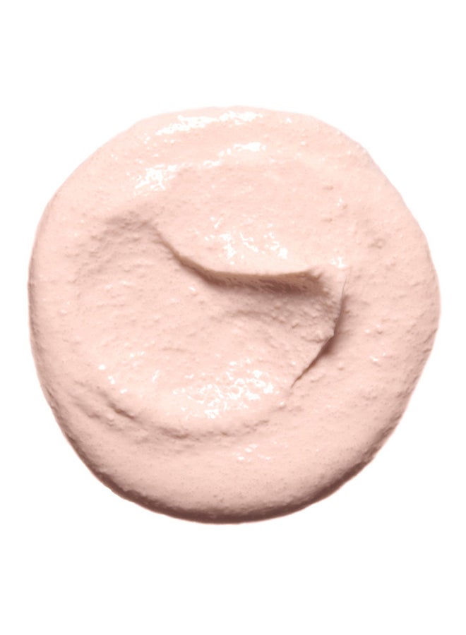 كلارنس مقشر الجسم لتقشير البشرة وردي 200ملليلتر - Image 3