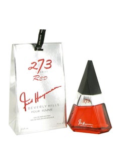 273 Red EDP 75ml - v1617966468/N26481704A_1