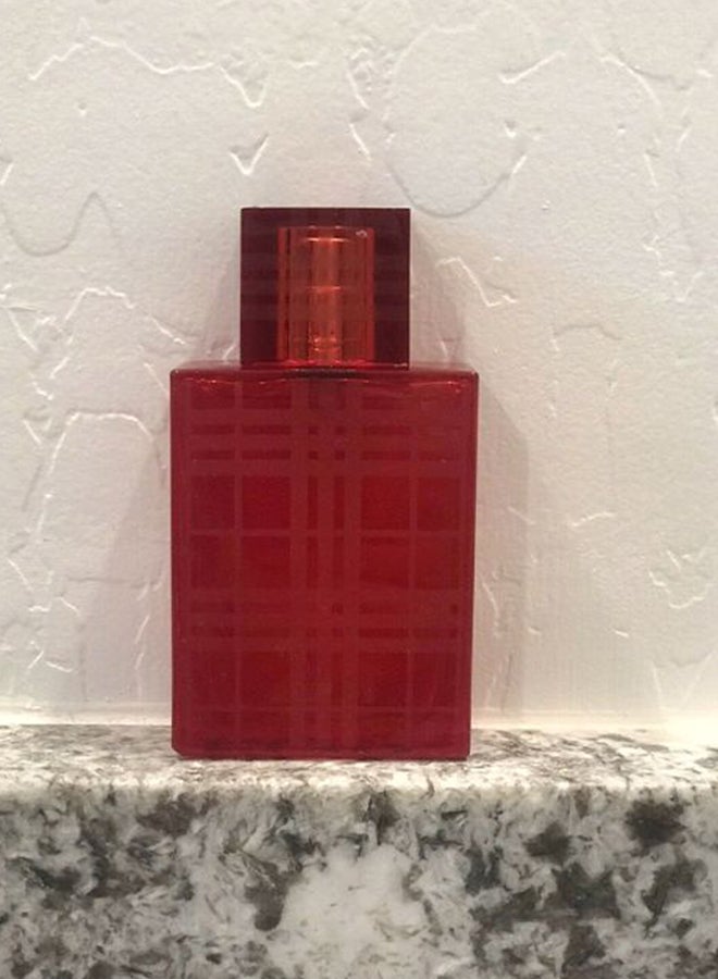 BURBERRY Brit Rdd Special Edition EDP 50ml - Image 4