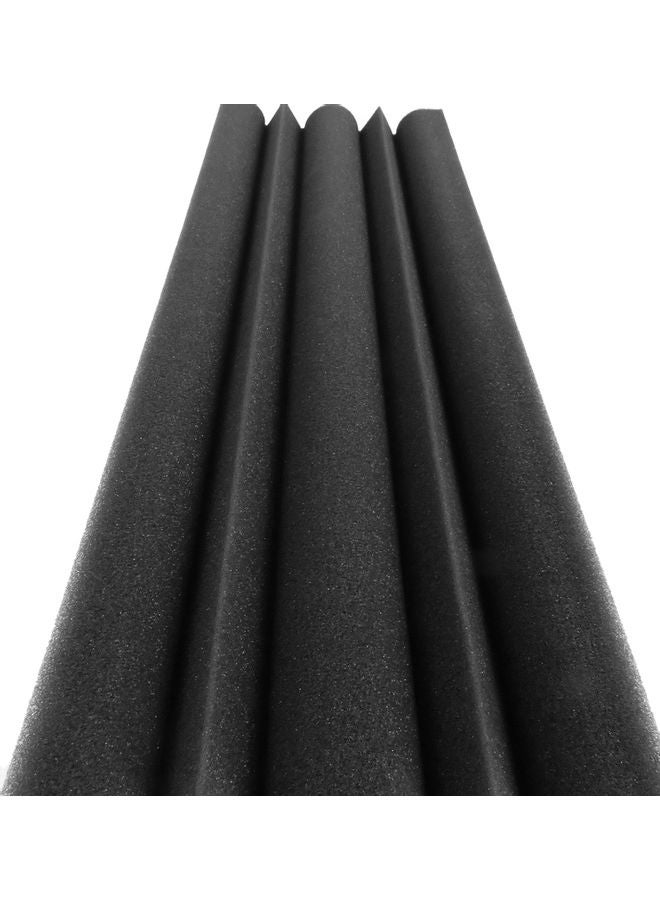 Muslady Pack Of 4 Acoustic Panel Pads  - Image 2