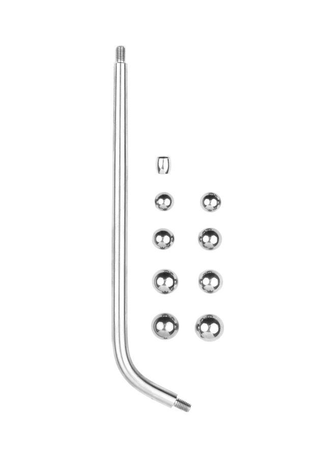 Muslady 10-Piece Saxophone Repair Tool Set  - Image 5